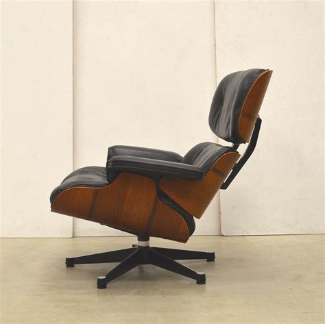 who would buy herman miller eames chair in boston|herman miller eames chair original.